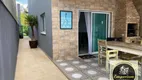 Foto 25 de Casa de Condomínio com 3 Quartos à venda, 230m² em Itapeti, Mogi das Cruzes