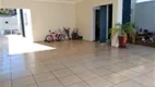 Foto 15 de Casa com 3 Quartos à venda, 290m² em Jardim Colonia, Jundiaí