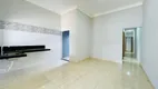 Foto 5 de Casa com 3 Quartos à venda, 95m² em Loteamento Planalto do Sol, Santa Bárbara D'Oeste