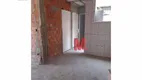 Foto 32 de Casa com 2 Quartos à venda, 300m² em Vila Nova Sorocaba, Sorocaba