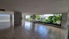 Foto 23 de Apartamento com 4 Quartos à venda, 140m² em Humaitá, Rio de Janeiro