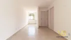 Foto 34 de Apartamento com 2 Quartos para alugar, 41m² em Tanguá, Almirante Tamandaré