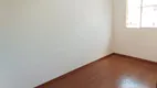 Foto 4 de Apartamento com 2 Quartos à venda, 45m² em Justinópolis, Ribeirão das Neves