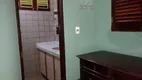 Foto 19 de Casa com 3 Quartos à venda, 196m² em Camboinha, Cabedelo