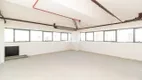 Foto 20 de Sala Comercial para alugar, 210m² em Centro, Curitiba