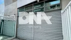 Foto 18 de Ponto Comercial à venda, 61m² em Botafogo, Rio de Janeiro