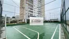 Foto 17 de Apartamento com 2 Quartos à venda, 71m² em Vila Augusta, Guarulhos