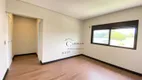 Foto 41 de Casa de Condomínio com 3 Quartos à venda, 330m² em Condominio Villas do Golfe, Itu