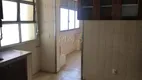 Foto 11 de Apartamento com 3 Quartos à venda, 107m² em Centro, Campinas