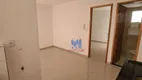 Foto 3 de Apartamento com 1 Quarto à venda, 35m² em Vila Guilhermina, São Paulo