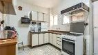 Foto 2 de Apartamento com 3 Quartos à venda, 115m² em Cambuci, São Paulo