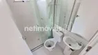 Foto 9 de Apartamento com 2 Quartos à venda, 45m² em Angicos, Vespasiano