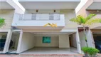 Foto 25 de Casa com 4 Quartos à venda, 270m² em Brooklin, São Paulo
