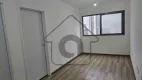 Foto 32 de Apartamento com 1 Quarto à venda, 27m² em Vila Dom Pedro I, São Paulo