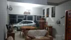 Foto 8 de Casa de Condomínio com 4 Quartos para alugar, 300m² em Jardim Jockey Clube, São Carlos