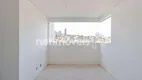 Foto 7 de Apartamento com 3 Quartos à venda, 70m² em Caiçara Adeláide, Belo Horizonte