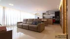 Foto 9 de Apartamento com 4 Quartos à venda, 165m² em Setor Bueno, Goiânia