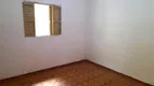 Foto 5 de Casa com 1 Quarto para alugar, 40m² em Ermelino Matarazzo, São Paulo