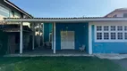 Foto 41 de Casa com 3 Quartos à venda, 150m² em Barra do Una, São Sebastião