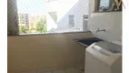 Foto 14 de Apartamento com 2 Quartos à venda, 75m² em Federação, Salvador