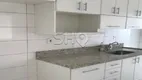 Foto 16 de Apartamento com 2 Quartos à venda, 52m² em Móoca, São Paulo