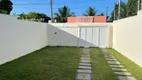 Foto 16 de Casa com 3 Quartos à venda, 85m² em Eusebio, Eusébio