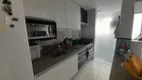 Foto 8 de Apartamento com 2 Quartos à venda, 63m² em Valparaíso, Serra