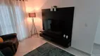Foto 9 de Apartamento com 2 Quartos à venda, 70m² em Balneario, Angra dos Reis