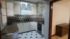 Foto 7 de Apartamento com 3 Quartos à venda, 178m² em Itapuã, Vila Velha