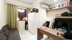 Foto 8 de Casa de Condomínio com 4 Quartos à venda, 205m² em Nova Parnamirim, Parnamirim