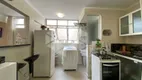 Foto 7 de Apartamento com 2 Quartos para alugar, 90m² em Boa Vista, Porto Alegre