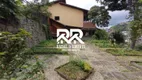 Foto 56 de Casa com 8 Quartos à venda, 390m² em Jardim Cascata, Teresópolis