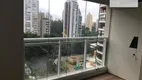 Foto 94 de Apartamento com 3 Quartos para venda ou aluguel, 330m² em Panamby, São Paulo