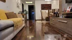 Foto 4 de Apartamento com 3 Quartos à venda, 135m² em Agriões, Teresópolis