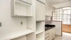 Foto 6 de Apartamento com 2 Quartos à venda, 76m² em Cavalhada, Porto Alegre