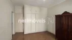 Foto 5 de Apartamento com 3 Quartos à venda, 148m² em Bela Vista, São Paulo