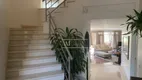 Foto 23 de Casa de Condomínio com 4 Quartos à venda, 586m² em Tamboré, Santana de Parnaíba