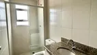 Foto 15 de Apartamento com 2 Quartos para alugar, 64m² em Demarchi, São Bernardo do Campo