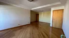 Foto 7 de Apartamento com 3 Quartos à venda, 170m² em Jardim América, Ribeirão Preto