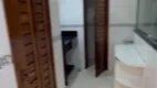Foto 13 de Apartamento com 3 Quartos à venda, 170m² em Petrópolis, Natal