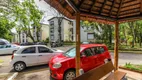 Foto 20 de Apartamento com 5 Quartos à venda, 153m² em Cavalhada, Porto Alegre