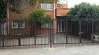 Foto 19 de Sobrado com 8 Quartos para alugar, 550m² em Jardim Paulista, São Paulo