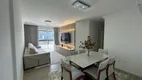 Foto 6 de Apartamento com 3 Quartos à venda, 100m² em Kobrasol, São José