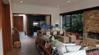 Foto 16 de Casa com 4 Quartos à venda, 300m² em Vila Inah, São Paulo