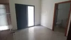 Foto 15 de Casa com 3 Quartos à venda, 173m² em Parque Brasil 500, Paulínia