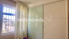 Foto 13 de Apartamento com 3 Quartos à venda, 85m² em Ipiranga, Belo Horizonte