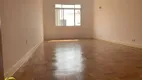 Foto 4 de Apartamento com 3 Quartos à venda, 104m² em Bom Retiro, São Paulo