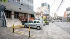 Foto 18 de Ponto Comercial para alugar, 85m² em Auxiliadora, Porto Alegre