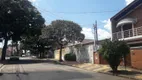 Foto 57 de Sobrado com 3 Quartos à venda, 298m² em Jardim Chapadão, Campinas
