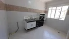 Foto 12 de Apartamento com 2 Quartos à venda, 51m² em Jardim Tangará, São Carlos